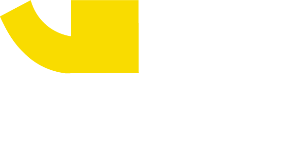 contentexpert-inc.com