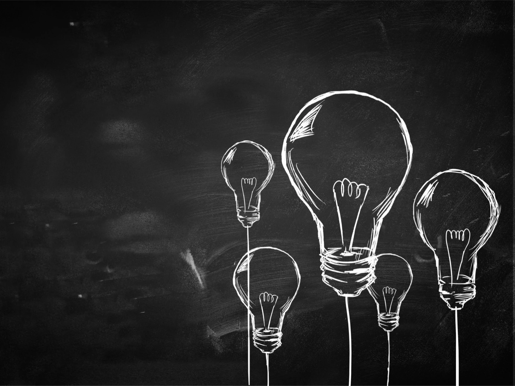 Creative Ideation