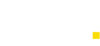 Content Expert