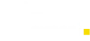 Content Expert