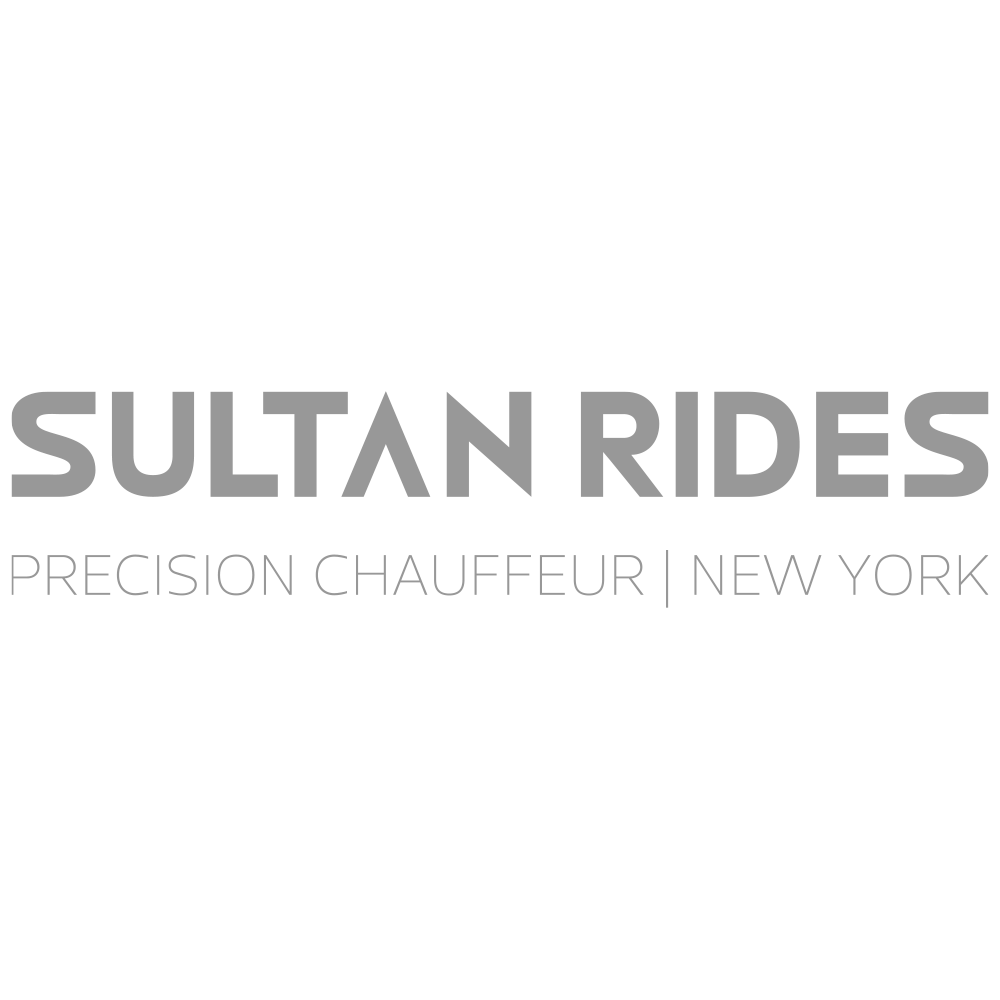 Sultan Rides