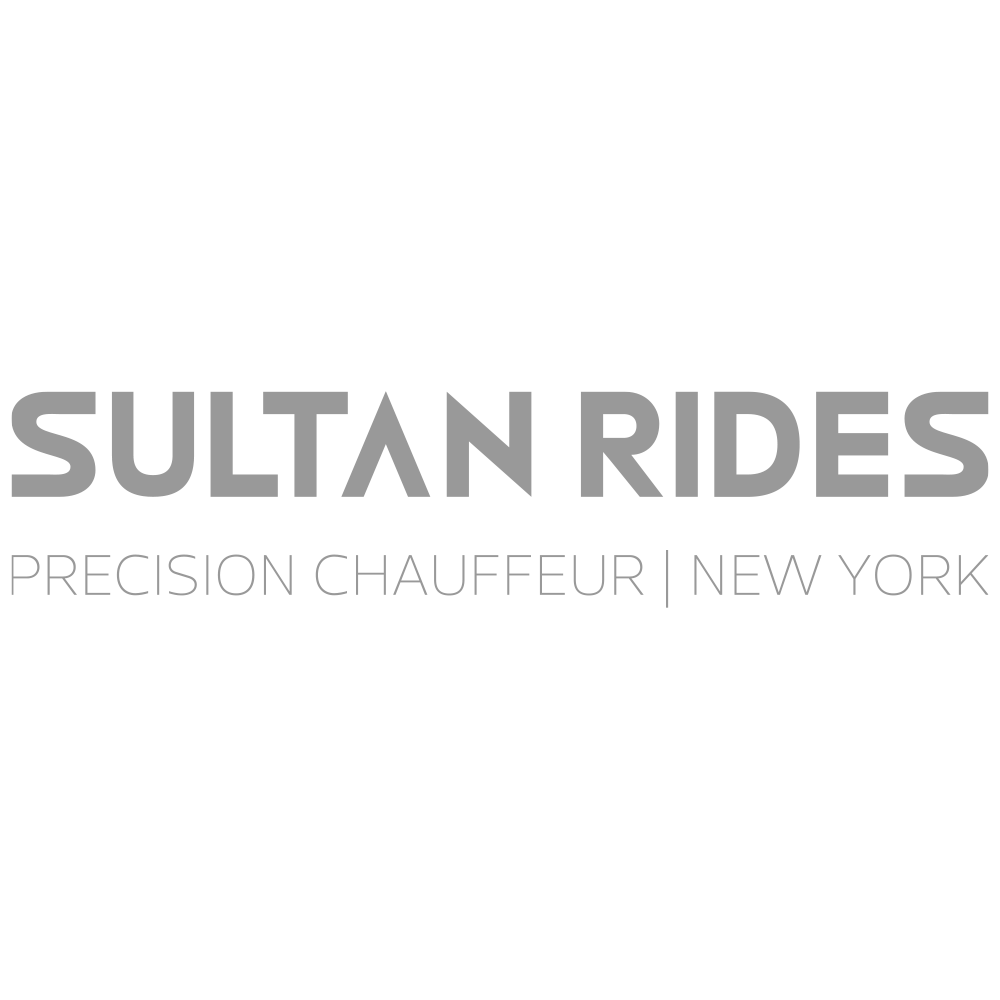 Sultan Rides