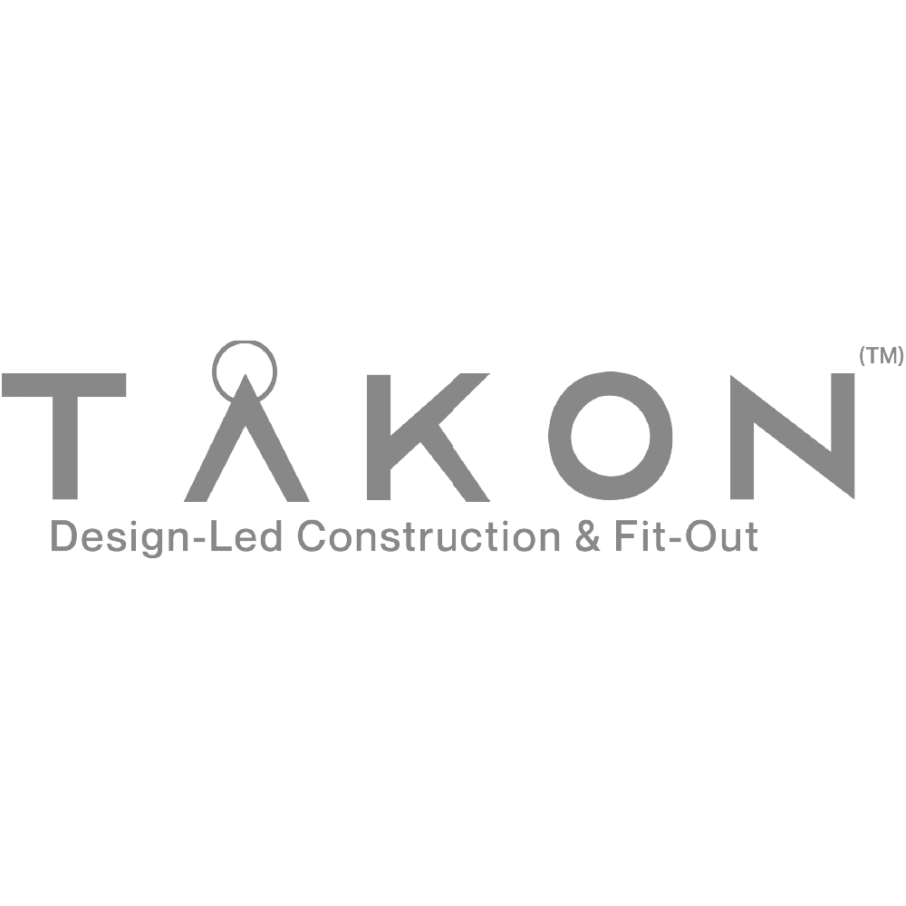 Takon