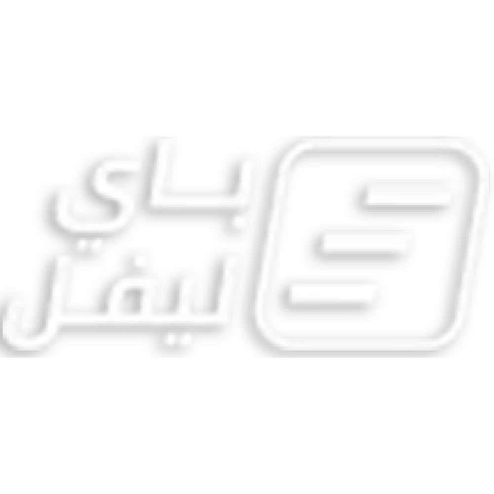 By Level