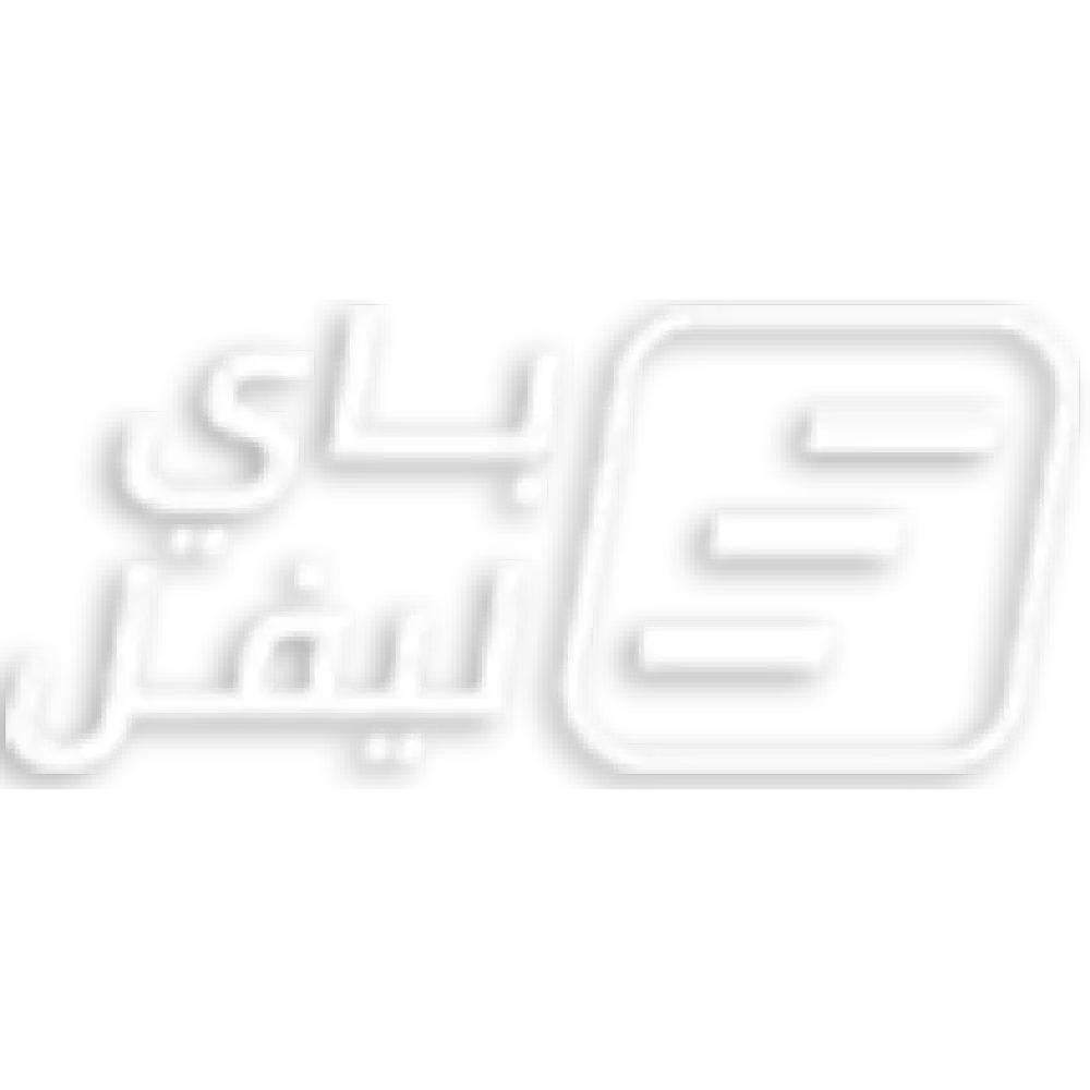 By Level