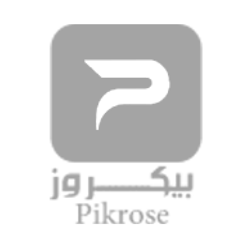 Pikrose App
