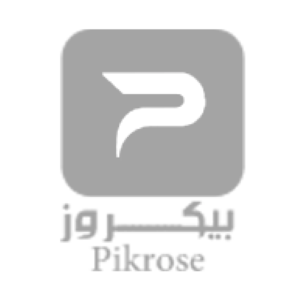 Pikrose