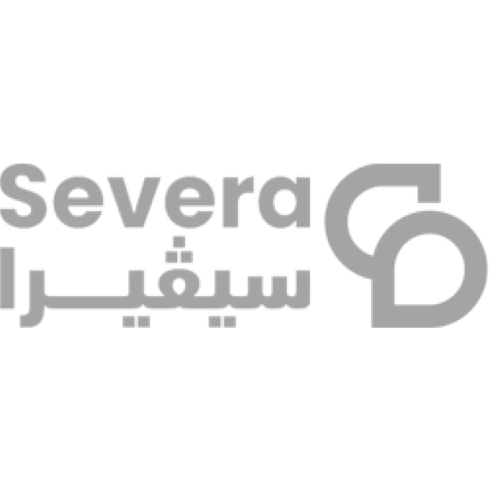 Severa