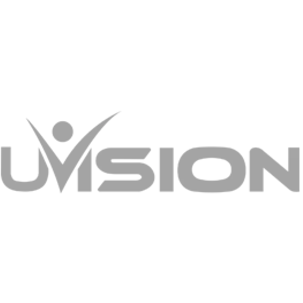 Uvision