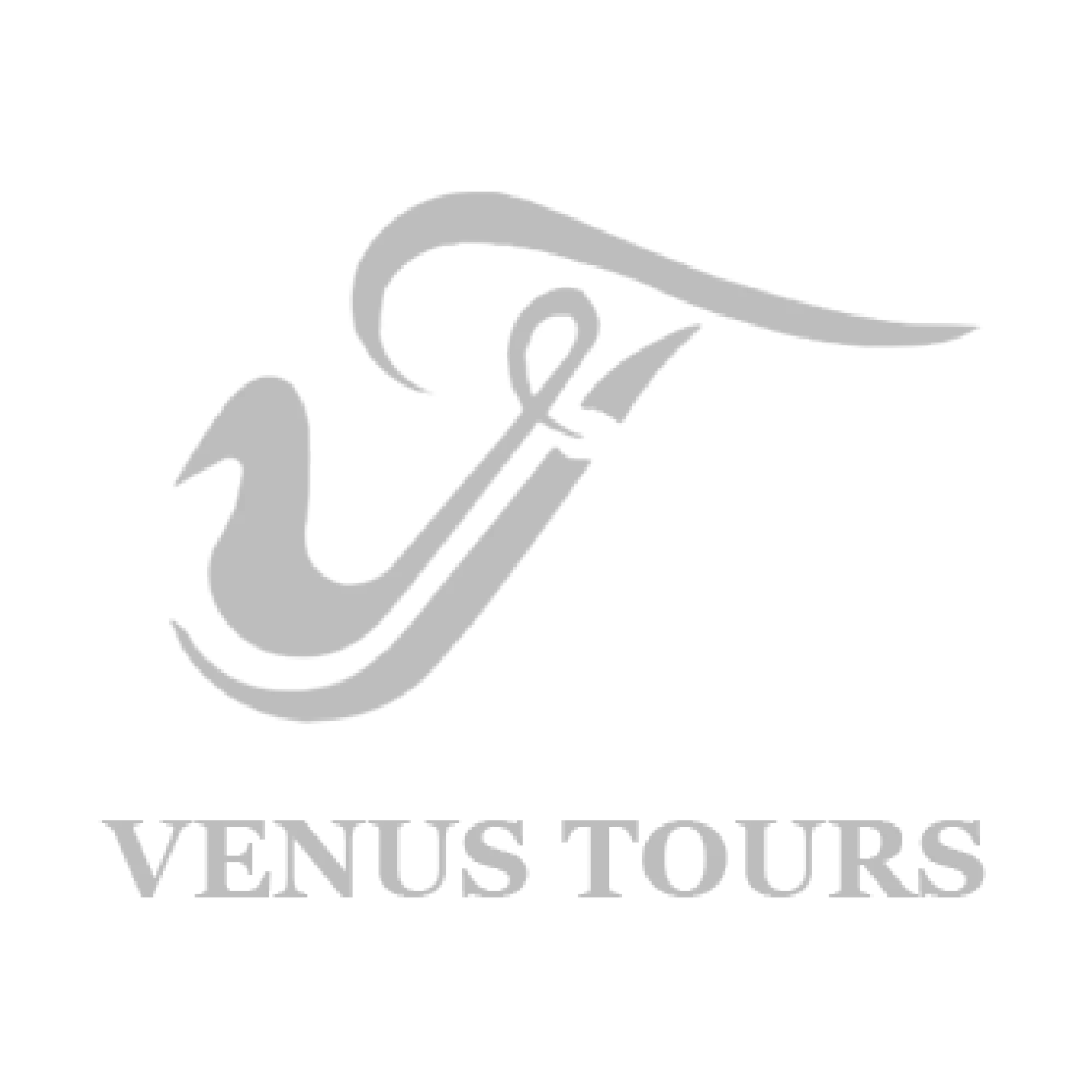 Venos